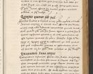 Zdjęcie nr 201 dla obiektu archiwalnego: [A]cta actorum causarum, sententiarum tam diffinitivarum quam interloquutoriarum, obligationum, constitutionum et contractuum coram reverendo patre domino Petro Porembski preposito Osvieczimensi, canonico et officiali generali Cracoviensi de anno Domini millesimo quingentesimo quinguagesimo primo, cuius indictio est nona, pontificatus sanctissimi in Christo patris et domini nostri domini Juliii divina providencia pape tercii, anno secundo, a die et mense infrascriptis feliciter continiantur