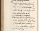 Zdjęcie nr 194 dla obiektu archiwalnego: [A]cta actorum causarum, sententiarum tam diffinitivarum quam interloquutoriarum, obligationum, constitutionum et contractuum coram reverendo patre domino Petro Porembski preposito Osvieczimensi, canonico et officiali generali Cracoviensi de anno Domini millesimo quingentesimo quinguagesimo primo, cuius indictio est nona, pontificatus sanctissimi in Christo patris et domini nostri domini Juliii divina providencia pape tercii, anno secundo, a die et mense infrascriptis feliciter continiantur