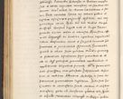 Zdjęcie nr 192 dla obiektu archiwalnego: [A]cta actorum causarum, sententiarum tam diffinitivarum quam interloquutoriarum, obligationum, constitutionum et contractuum coram reverendo patre domino Petro Porembski preposito Osvieczimensi, canonico et officiali generali Cracoviensi de anno Domini millesimo quingentesimo quinguagesimo primo, cuius indictio est nona, pontificatus sanctissimi in Christo patris et domini nostri domini Juliii divina providencia pape tercii, anno secundo, a die et mense infrascriptis feliciter continiantur