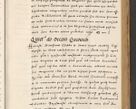 Zdjęcie nr 193 dla obiektu archiwalnego: [A]cta actorum causarum, sententiarum tam diffinitivarum quam interloquutoriarum, obligationum, constitutionum et contractuum coram reverendo patre domino Petro Porembski preposito Osvieczimensi, canonico et officiali generali Cracoviensi de anno Domini millesimo quingentesimo quinguagesimo primo, cuius indictio est nona, pontificatus sanctissimi in Christo patris et domini nostri domini Juliii divina providencia pape tercii, anno secundo, a die et mense infrascriptis feliciter continiantur