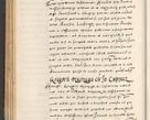 Zdjęcie nr 186 dla obiektu archiwalnego: [A]cta actorum causarum, sententiarum tam diffinitivarum quam interloquutoriarum, obligationum, constitutionum et contractuum coram reverendo patre domino Petro Porembski preposito Osvieczimensi, canonico et officiali generali Cracoviensi de anno Domini millesimo quingentesimo quinguagesimo primo, cuius indictio est nona, pontificatus sanctissimi in Christo patris et domini nostri domini Juliii divina providencia pape tercii, anno secundo, a die et mense infrascriptis feliciter continiantur