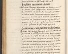 Zdjęcie nr 180 dla obiektu archiwalnego: [A]cta actorum causarum, sententiarum tam diffinitivarum quam interloquutoriarum, obligationum, constitutionum et contractuum coram reverendo patre domino Petro Porembski preposito Osvieczimensi, canonico et officiali generali Cracoviensi de anno Domini millesimo quingentesimo quinguagesimo primo, cuius indictio est nona, pontificatus sanctissimi in Christo patris et domini nostri domini Juliii divina providencia pape tercii, anno secundo, a die et mense infrascriptis feliciter continiantur