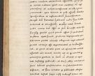 Zdjęcie nr 178 dla obiektu archiwalnego: [A]cta actorum causarum, sententiarum tam diffinitivarum quam interloquutoriarum, obligationum, constitutionum et contractuum coram reverendo patre domino Petro Porembski preposito Osvieczimensi, canonico et officiali generali Cracoviensi de anno Domini millesimo quingentesimo quinguagesimo primo, cuius indictio est nona, pontificatus sanctissimi in Christo patris et domini nostri domini Juliii divina providencia pape tercii, anno secundo, a die et mense infrascriptis feliciter continiantur