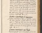 Zdjęcie nr 179 dla obiektu archiwalnego: [A]cta actorum causarum, sententiarum tam diffinitivarum quam interloquutoriarum, obligationum, constitutionum et contractuum coram reverendo patre domino Petro Porembski preposito Osvieczimensi, canonico et officiali generali Cracoviensi de anno Domini millesimo quingentesimo quinguagesimo primo, cuius indictio est nona, pontificatus sanctissimi in Christo patris et domini nostri domini Juliii divina providencia pape tercii, anno secundo, a die et mense infrascriptis feliciter continiantur