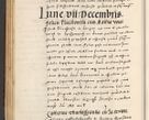Zdjęcie nr 176 dla obiektu archiwalnego: [A]cta actorum causarum, sententiarum tam diffinitivarum quam interloquutoriarum, obligationum, constitutionum et contractuum coram reverendo patre domino Petro Porembski preposito Osvieczimensi, canonico et officiali generali Cracoviensi de anno Domini millesimo quingentesimo quinguagesimo primo, cuius indictio est nona, pontificatus sanctissimi in Christo patris et domini nostri domini Juliii divina providencia pape tercii, anno secundo, a die et mense infrascriptis feliciter continiantur