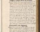 Zdjęcie nr 177 dla obiektu archiwalnego: [A]cta actorum causarum, sententiarum tam diffinitivarum quam interloquutoriarum, obligationum, constitutionum et contractuum coram reverendo patre domino Petro Porembski preposito Osvieczimensi, canonico et officiali generali Cracoviensi de anno Domini millesimo quingentesimo quinguagesimo primo, cuius indictio est nona, pontificatus sanctissimi in Christo patris et domini nostri domini Juliii divina providencia pape tercii, anno secundo, a die et mense infrascriptis feliciter continiantur