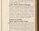 Zdjęcie nr 175 dla obiektu archiwalnego: [A]cta actorum causarum, sententiarum tam diffinitivarum quam interloquutoriarum, obligationum, constitutionum et contractuum coram reverendo patre domino Petro Porembski preposito Osvieczimensi, canonico et officiali generali Cracoviensi de anno Domini millesimo quingentesimo quinguagesimo primo, cuius indictio est nona, pontificatus sanctissimi in Christo patris et domini nostri domini Juliii divina providencia pape tercii, anno secundo, a die et mense infrascriptis feliciter continiantur