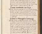 Zdjęcie nr 173 dla obiektu archiwalnego: [A]cta actorum causarum, sententiarum tam diffinitivarum quam interloquutoriarum, obligationum, constitutionum et contractuum coram reverendo patre domino Petro Porembski preposito Osvieczimensi, canonico et officiali generali Cracoviensi de anno Domini millesimo quingentesimo quinguagesimo primo, cuius indictio est nona, pontificatus sanctissimi in Christo patris et domini nostri domini Juliii divina providencia pape tercii, anno secundo, a die et mense infrascriptis feliciter continiantur