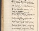 Zdjęcie nr 172 dla obiektu archiwalnego: [A]cta actorum causarum, sententiarum tam diffinitivarum quam interloquutoriarum, obligationum, constitutionum et contractuum coram reverendo patre domino Petro Porembski preposito Osvieczimensi, canonico et officiali generali Cracoviensi de anno Domini millesimo quingentesimo quinguagesimo primo, cuius indictio est nona, pontificatus sanctissimi in Christo patris et domini nostri domini Juliii divina providencia pape tercii, anno secundo, a die et mense infrascriptis feliciter continiantur