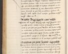 Zdjęcie nr 170 dla obiektu archiwalnego: [A]cta actorum causarum, sententiarum tam diffinitivarum quam interloquutoriarum, obligationum, constitutionum et contractuum coram reverendo patre domino Petro Porembski preposito Osvieczimensi, canonico et officiali generali Cracoviensi de anno Domini millesimo quingentesimo quinguagesimo primo, cuius indictio est nona, pontificatus sanctissimi in Christo patris et domini nostri domini Juliii divina providencia pape tercii, anno secundo, a die et mense infrascriptis feliciter continiantur