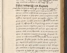 Zdjęcie nr 171 dla obiektu archiwalnego: [A]cta actorum causarum, sententiarum tam diffinitivarum quam interloquutoriarum, obligationum, constitutionum et contractuum coram reverendo patre domino Petro Porembski preposito Osvieczimensi, canonico et officiali generali Cracoviensi de anno Domini millesimo quingentesimo quinguagesimo primo, cuius indictio est nona, pontificatus sanctissimi in Christo patris et domini nostri domini Juliii divina providencia pape tercii, anno secundo, a die et mense infrascriptis feliciter continiantur