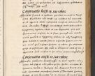 Zdjęcie nr 169 dla obiektu archiwalnego: [A]cta actorum causarum, sententiarum tam diffinitivarum quam interloquutoriarum, obligationum, constitutionum et contractuum coram reverendo patre domino Petro Porembski preposito Osvieczimensi, canonico et officiali generali Cracoviensi de anno Domini millesimo quingentesimo quinguagesimo primo, cuius indictio est nona, pontificatus sanctissimi in Christo patris et domini nostri domini Juliii divina providencia pape tercii, anno secundo, a die et mense infrascriptis feliciter continiantur
