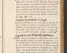 Zdjęcie nr 167 dla obiektu archiwalnego: [A]cta actorum causarum, sententiarum tam diffinitivarum quam interloquutoriarum, obligationum, constitutionum et contractuum coram reverendo patre domino Petro Porembski preposito Osvieczimensi, canonico et officiali generali Cracoviensi de anno Domini millesimo quingentesimo quinguagesimo primo, cuius indictio est nona, pontificatus sanctissimi in Christo patris et domini nostri domini Juliii divina providencia pape tercii, anno secundo, a die et mense infrascriptis feliciter continiantur