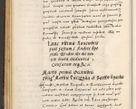 Zdjęcie nr 166 dla obiektu archiwalnego: [A]cta actorum causarum, sententiarum tam diffinitivarum quam interloquutoriarum, obligationum, constitutionum et contractuum coram reverendo patre domino Petro Porembski preposito Osvieczimensi, canonico et officiali generali Cracoviensi de anno Domini millesimo quingentesimo quinguagesimo primo, cuius indictio est nona, pontificatus sanctissimi in Christo patris et domini nostri domini Juliii divina providencia pape tercii, anno secundo, a die et mense infrascriptis feliciter continiantur