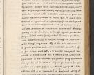 Zdjęcie nr 163 dla obiektu archiwalnego: [A]cta actorum causarum, sententiarum tam diffinitivarum quam interloquutoriarum, obligationum, constitutionum et contractuum coram reverendo patre domino Petro Porembski preposito Osvieczimensi, canonico et officiali generali Cracoviensi de anno Domini millesimo quingentesimo quinguagesimo primo, cuius indictio est nona, pontificatus sanctissimi in Christo patris et domini nostri domini Juliii divina providencia pape tercii, anno secundo, a die et mense infrascriptis feliciter continiantur