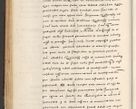 Zdjęcie nr 162 dla obiektu archiwalnego: [A]cta actorum causarum, sententiarum tam diffinitivarum quam interloquutoriarum, obligationum, constitutionum et contractuum coram reverendo patre domino Petro Porembski preposito Osvieczimensi, canonico et officiali generali Cracoviensi de anno Domini millesimo quingentesimo quinguagesimo primo, cuius indictio est nona, pontificatus sanctissimi in Christo patris et domini nostri domini Juliii divina providencia pape tercii, anno secundo, a die et mense infrascriptis feliciter continiantur