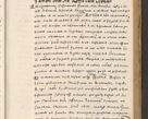 Zdjęcie nr 157 dla obiektu archiwalnego: [A]cta actorum causarum, sententiarum tam diffinitivarum quam interloquutoriarum, obligationum, constitutionum et contractuum coram reverendo patre domino Petro Porembski preposito Osvieczimensi, canonico et officiali generali Cracoviensi de anno Domini millesimo quingentesimo quinguagesimo primo, cuius indictio est nona, pontificatus sanctissimi in Christo patris et domini nostri domini Juliii divina providencia pape tercii, anno secundo, a die et mense infrascriptis feliciter continiantur