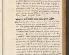 Zdjęcie nr 155 dla obiektu archiwalnego: [A]cta actorum causarum, sententiarum tam diffinitivarum quam interloquutoriarum, obligationum, constitutionum et contractuum coram reverendo patre domino Petro Porembski preposito Osvieczimensi, canonico et officiali generali Cracoviensi de anno Domini millesimo quingentesimo quinguagesimo primo, cuius indictio est nona, pontificatus sanctissimi in Christo patris et domini nostri domini Juliii divina providencia pape tercii, anno secundo, a die et mense infrascriptis feliciter continiantur