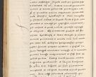 Zdjęcie nr 152 dla obiektu archiwalnego: [A]cta actorum causarum, sententiarum tam diffinitivarum quam interloquutoriarum, obligationum, constitutionum et contractuum coram reverendo patre domino Petro Porembski preposito Osvieczimensi, canonico et officiali generali Cracoviensi de anno Domini millesimo quingentesimo quinguagesimo primo, cuius indictio est nona, pontificatus sanctissimi in Christo patris et domini nostri domini Juliii divina providencia pape tercii, anno secundo, a die et mense infrascriptis feliciter continiantur