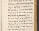 Zdjęcie nr 145 dla obiektu archiwalnego: [A]cta actorum causarum, sententiarum tam diffinitivarum quam interloquutoriarum, obligationum, constitutionum et contractuum coram reverendo patre domino Petro Porembski preposito Osvieczimensi, canonico et officiali generali Cracoviensi de anno Domini millesimo quingentesimo quinguagesimo primo, cuius indictio est nona, pontificatus sanctissimi in Christo patris et domini nostri domini Juliii divina providencia pape tercii, anno secundo, a die et mense infrascriptis feliciter continiantur