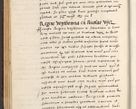 Zdjęcie nr 142 dla obiektu archiwalnego: [A]cta actorum causarum, sententiarum tam diffinitivarum quam interloquutoriarum, obligationum, constitutionum et contractuum coram reverendo patre domino Petro Porembski preposito Osvieczimensi, canonico et officiali generali Cracoviensi de anno Domini millesimo quingentesimo quinguagesimo primo, cuius indictio est nona, pontificatus sanctissimi in Christo patris et domini nostri domini Juliii divina providencia pape tercii, anno secundo, a die et mense infrascriptis feliciter continiantur