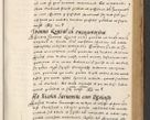 Zdjęcie nr 139 dla obiektu archiwalnego: [A]cta actorum causarum, sententiarum tam diffinitivarum quam interloquutoriarum, obligationum, constitutionum et contractuum coram reverendo patre domino Petro Porembski preposito Osvieczimensi, canonico et officiali generali Cracoviensi de anno Domini millesimo quingentesimo quinguagesimo primo, cuius indictio est nona, pontificatus sanctissimi in Christo patris et domini nostri domini Juliii divina providencia pape tercii, anno secundo, a die et mense infrascriptis feliciter continiantur