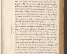 Zdjęcie nr 135 dla obiektu archiwalnego: [A]cta actorum causarum, sententiarum tam diffinitivarum quam interloquutoriarum, obligationum, constitutionum et contractuum coram reverendo patre domino Petro Porembski preposito Osvieczimensi, canonico et officiali generali Cracoviensi de anno Domini millesimo quingentesimo quinguagesimo primo, cuius indictio est nona, pontificatus sanctissimi in Christo patris et domini nostri domini Juliii divina providencia pape tercii, anno secundo, a die et mense infrascriptis feliciter continiantur