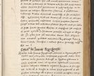 Zdjęcie nr 127 dla obiektu archiwalnego: [A]cta actorum causarum, sententiarum tam diffinitivarum quam interloquutoriarum, obligationum, constitutionum et contractuum coram reverendo patre domino Petro Porembski preposito Osvieczimensi, canonico et officiali generali Cracoviensi de anno Domini millesimo quingentesimo quinguagesimo primo, cuius indictio est nona, pontificatus sanctissimi in Christo patris et domini nostri domini Juliii divina providencia pape tercii, anno secundo, a die et mense infrascriptis feliciter continiantur