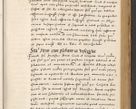 Zdjęcie nr 119 dla obiektu archiwalnego: [A]cta actorum causarum, sententiarum tam diffinitivarum quam interloquutoriarum, obligationum, constitutionum et contractuum coram reverendo patre domino Petro Porembski preposito Osvieczimensi, canonico et officiali generali Cracoviensi de anno Domini millesimo quingentesimo quinguagesimo primo, cuius indictio est nona, pontificatus sanctissimi in Christo patris et domini nostri domini Juliii divina providencia pape tercii, anno secundo, a die et mense infrascriptis feliciter continiantur