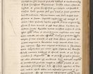 Zdjęcie nr 117 dla obiektu archiwalnego: [A]cta actorum causarum, sententiarum tam diffinitivarum quam interloquutoriarum, obligationum, constitutionum et contractuum coram reverendo patre domino Petro Porembski preposito Osvieczimensi, canonico et officiali generali Cracoviensi de anno Domini millesimo quingentesimo quinguagesimo primo, cuius indictio est nona, pontificatus sanctissimi in Christo patris et domini nostri domini Juliii divina providencia pape tercii, anno secundo, a die et mense infrascriptis feliciter continiantur