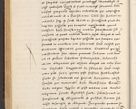 Zdjęcie nr 116 dla obiektu archiwalnego: [A]cta actorum causarum, sententiarum tam diffinitivarum quam interloquutoriarum, obligationum, constitutionum et contractuum coram reverendo patre domino Petro Porembski preposito Osvieczimensi, canonico et officiali generali Cracoviensi de anno Domini millesimo quingentesimo quinguagesimo primo, cuius indictio est nona, pontificatus sanctissimi in Christo patris et domini nostri domini Juliii divina providencia pape tercii, anno secundo, a die et mense infrascriptis feliciter continiantur