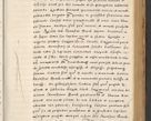Zdjęcie nr 115 dla obiektu archiwalnego: [A]cta actorum causarum, sententiarum tam diffinitivarum quam interloquutoriarum, obligationum, constitutionum et contractuum coram reverendo patre domino Petro Porembski preposito Osvieczimensi, canonico et officiali generali Cracoviensi de anno Domini millesimo quingentesimo quinguagesimo primo, cuius indictio est nona, pontificatus sanctissimi in Christo patris et domini nostri domini Juliii divina providencia pape tercii, anno secundo, a die et mense infrascriptis feliciter continiantur