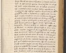 Zdjęcie nr 113 dla obiektu archiwalnego: [A]cta actorum causarum, sententiarum tam diffinitivarum quam interloquutoriarum, obligationum, constitutionum et contractuum coram reverendo patre domino Petro Porembski preposito Osvieczimensi, canonico et officiali generali Cracoviensi de anno Domini millesimo quingentesimo quinguagesimo primo, cuius indictio est nona, pontificatus sanctissimi in Christo patris et domini nostri domini Juliii divina providencia pape tercii, anno secundo, a die et mense infrascriptis feliciter continiantur