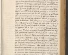 Zdjęcie nr 109 dla obiektu archiwalnego: [A]cta actorum causarum, sententiarum tam diffinitivarum quam interloquutoriarum, obligationum, constitutionum et contractuum coram reverendo patre domino Petro Porembski preposito Osvieczimensi, canonico et officiali generali Cracoviensi de anno Domini millesimo quingentesimo quinguagesimo primo, cuius indictio est nona, pontificatus sanctissimi in Christo patris et domini nostri domini Juliii divina providencia pape tercii, anno secundo, a die et mense infrascriptis feliciter continiantur