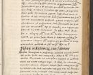 Zdjęcie nr 107 dla obiektu archiwalnego: [A]cta actorum causarum, sententiarum tam diffinitivarum quam interloquutoriarum, obligationum, constitutionum et contractuum coram reverendo patre domino Petro Porembski preposito Osvieczimensi, canonico et officiali generali Cracoviensi de anno Domini millesimo quingentesimo quinguagesimo primo, cuius indictio est nona, pontificatus sanctissimi in Christo patris et domini nostri domini Juliii divina providencia pape tercii, anno secundo, a die et mense infrascriptis feliciter continiantur