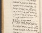 Zdjęcie nr 108 dla obiektu archiwalnego: [A]cta actorum causarum, sententiarum tam diffinitivarum quam interloquutoriarum, obligationum, constitutionum et contractuum coram reverendo patre domino Petro Porembski preposito Osvieczimensi, canonico et officiali generali Cracoviensi de anno Domini millesimo quingentesimo quinguagesimo primo, cuius indictio est nona, pontificatus sanctissimi in Christo patris et domini nostri domini Juliii divina providencia pape tercii, anno secundo, a die et mense infrascriptis feliciter continiantur