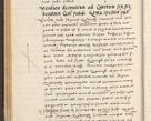 Zdjęcie nr 104 dla obiektu archiwalnego: [A]cta actorum causarum, sententiarum tam diffinitivarum quam interloquutoriarum, obligationum, constitutionum et contractuum coram reverendo patre domino Petro Porembski preposito Osvieczimensi, canonico et officiali generali Cracoviensi de anno Domini millesimo quingentesimo quinguagesimo primo, cuius indictio est nona, pontificatus sanctissimi in Christo patris et domini nostri domini Juliii divina providencia pape tercii, anno secundo, a die et mense infrascriptis feliciter continiantur