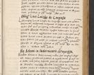 Zdjęcie nr 101 dla obiektu archiwalnego: [A]cta actorum causarum, sententiarum tam diffinitivarum quam interloquutoriarum, obligationum, constitutionum et contractuum coram reverendo patre domino Petro Porembski preposito Osvieczimensi, canonico et officiali generali Cracoviensi de anno Domini millesimo quingentesimo quinguagesimo primo, cuius indictio est nona, pontificatus sanctissimi in Christo patris et domini nostri domini Juliii divina providencia pape tercii, anno secundo, a die et mense infrascriptis feliciter continiantur