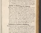 Zdjęcie nr 99 dla obiektu archiwalnego: [A]cta actorum causarum, sententiarum tam diffinitivarum quam interloquutoriarum, obligationum, constitutionum et contractuum coram reverendo patre domino Petro Porembski preposito Osvieczimensi, canonico et officiali generali Cracoviensi de anno Domini millesimo quingentesimo quinguagesimo primo, cuius indictio est nona, pontificatus sanctissimi in Christo patris et domini nostri domini Juliii divina providencia pape tercii, anno secundo, a die et mense infrascriptis feliciter continiantur