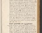 Zdjęcie nr 93 dla obiektu archiwalnego: [A]cta actorum causarum, sententiarum tam diffinitivarum quam interloquutoriarum, obligationum, constitutionum et contractuum coram reverendo patre domino Petro Porembski preposito Osvieczimensi, canonico et officiali generali Cracoviensi de anno Domini millesimo quingentesimo quinguagesimo primo, cuius indictio est nona, pontificatus sanctissimi in Christo patris et domini nostri domini Juliii divina providencia pape tercii, anno secundo, a die et mense infrascriptis feliciter continiantur