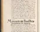 Zdjęcie nr 92 dla obiektu archiwalnego: [A]cta actorum causarum, sententiarum tam diffinitivarum quam interloquutoriarum, obligationum, constitutionum et contractuum coram reverendo patre domino Petro Porembski preposito Osvieczimensi, canonico et officiali generali Cracoviensi de anno Domini millesimo quingentesimo quinguagesimo primo, cuius indictio est nona, pontificatus sanctissimi in Christo patris et domini nostri domini Juliii divina providencia pape tercii, anno secundo, a die et mense infrascriptis feliciter continiantur