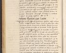 Zdjęcie nr 90 dla obiektu archiwalnego: [A]cta actorum causarum, sententiarum tam diffinitivarum quam interloquutoriarum, obligationum, constitutionum et contractuum coram reverendo patre domino Petro Porembski preposito Osvieczimensi, canonico et officiali generali Cracoviensi de anno Domini millesimo quingentesimo quinguagesimo primo, cuius indictio est nona, pontificatus sanctissimi in Christo patris et domini nostri domini Juliii divina providencia pape tercii, anno secundo, a die et mense infrascriptis feliciter continiantur