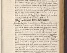 Zdjęcie nr 89 dla obiektu archiwalnego: [A]cta actorum causarum, sententiarum tam diffinitivarum quam interloquutoriarum, obligationum, constitutionum et contractuum coram reverendo patre domino Petro Porembski preposito Osvieczimensi, canonico et officiali generali Cracoviensi de anno Domini millesimo quingentesimo quinguagesimo primo, cuius indictio est nona, pontificatus sanctissimi in Christo patris et domini nostri domini Juliii divina providencia pape tercii, anno secundo, a die et mense infrascriptis feliciter continiantur