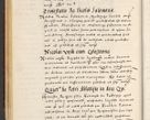 Zdjęcie nr 88 dla obiektu archiwalnego: [A]cta actorum causarum, sententiarum tam diffinitivarum quam interloquutoriarum, obligationum, constitutionum et contractuum coram reverendo patre domino Petro Porembski preposito Osvieczimensi, canonico et officiali generali Cracoviensi de anno Domini millesimo quingentesimo quinguagesimo primo, cuius indictio est nona, pontificatus sanctissimi in Christo patris et domini nostri domini Juliii divina providencia pape tercii, anno secundo, a die et mense infrascriptis feliciter continiantur