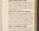 Zdjęcie nr 85 dla obiektu archiwalnego: [A]cta actorum causarum, sententiarum tam diffinitivarum quam interloquutoriarum, obligationum, constitutionum et contractuum coram reverendo patre domino Petro Porembski preposito Osvieczimensi, canonico et officiali generali Cracoviensi de anno Domini millesimo quingentesimo quinguagesimo primo, cuius indictio est nona, pontificatus sanctissimi in Christo patris et domini nostri domini Juliii divina providencia pape tercii, anno secundo, a die et mense infrascriptis feliciter continiantur