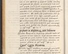 Zdjęcie nr 82 dla obiektu archiwalnego: [A]cta actorum causarum, sententiarum tam diffinitivarum quam interloquutoriarum, obligationum, constitutionum et contractuum coram reverendo patre domino Petro Porembski preposito Osvieczimensi, canonico et officiali generali Cracoviensi de anno Domini millesimo quingentesimo quinguagesimo primo, cuius indictio est nona, pontificatus sanctissimi in Christo patris et domini nostri domini Juliii divina providencia pape tercii, anno secundo, a die et mense infrascriptis feliciter continiantur