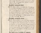 Zdjęcie nr 81 dla obiektu archiwalnego: [A]cta actorum causarum, sententiarum tam diffinitivarum quam interloquutoriarum, obligationum, constitutionum et contractuum coram reverendo patre domino Petro Porembski preposito Osvieczimensi, canonico et officiali generali Cracoviensi de anno Domini millesimo quingentesimo quinguagesimo primo, cuius indictio est nona, pontificatus sanctissimi in Christo patris et domini nostri domini Juliii divina providencia pape tercii, anno secundo, a die et mense infrascriptis feliciter continiantur