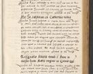 Zdjęcie nr 77 dla obiektu archiwalnego: [A]cta actorum causarum, sententiarum tam diffinitivarum quam interloquutoriarum, obligationum, constitutionum et contractuum coram reverendo patre domino Petro Porembski preposito Osvieczimensi, canonico et officiali generali Cracoviensi de anno Domini millesimo quingentesimo quinguagesimo primo, cuius indictio est nona, pontificatus sanctissimi in Christo patris et domini nostri domini Juliii divina providencia pape tercii, anno secundo, a die et mense infrascriptis feliciter continiantur