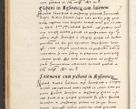 Zdjęcie nr 76 dla obiektu archiwalnego: [A]cta actorum causarum, sententiarum tam diffinitivarum quam interloquutoriarum, obligationum, constitutionum et contractuum coram reverendo patre domino Petro Porembski preposito Osvieczimensi, canonico et officiali generali Cracoviensi de anno Domini millesimo quingentesimo quinguagesimo primo, cuius indictio est nona, pontificatus sanctissimi in Christo patris et domini nostri domini Juliii divina providencia pape tercii, anno secundo, a die et mense infrascriptis feliciter continiantur
