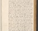 Zdjęcie nr 73 dla obiektu archiwalnego: [A]cta actorum causarum, sententiarum tam diffinitivarum quam interloquutoriarum, obligationum, constitutionum et contractuum coram reverendo patre domino Petro Porembski preposito Osvieczimensi, canonico et officiali generali Cracoviensi de anno Domini millesimo quingentesimo quinguagesimo primo, cuius indictio est nona, pontificatus sanctissimi in Christo patris et domini nostri domini Juliii divina providencia pape tercii, anno secundo, a die et mense infrascriptis feliciter continiantur
